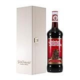 Schierker Feuerstein