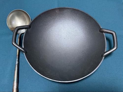 薼Y암S h ؓ S 33cm (ʂ܂)