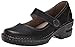 Eastland Women's Tansy Flat