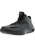 Nike Mens Air Versitile Ii NBK...