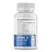 Anabolic Warfare Phena-Lean™ T2 Premier Supplement from Thermogenic Body Composition Supplement – Non-Stimulant – 60 Capsules*