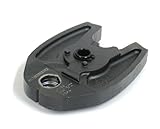 Rothenberger Romax Compact TH 14,4V Li-ion accu perstangset (1x 2,6Ah accu + 3 x persbek TH) in koffer