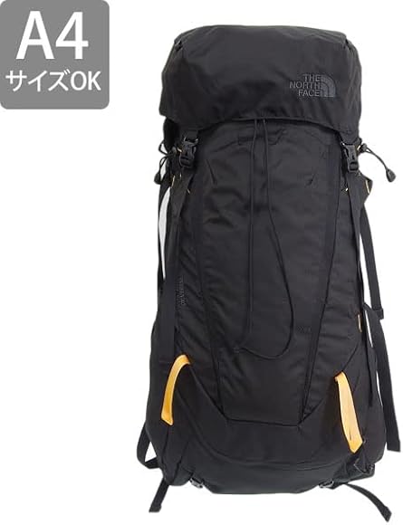 Amazon.co.jp: [ザノースフェイス] リュック メンズ リュックサック 