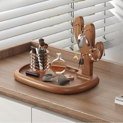 Emidor ؐL[bNAhAL[z_[AtbNAWG[AAgCtANGCeBuȃfUCAւ̎[ɍœKłB (A)