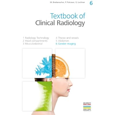 6. Gender imaging