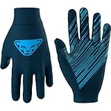 Dynafit Guantes marca modelo UPCYCLED SPEED GLOVES