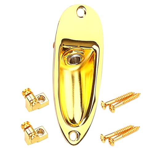 GETAJGHSD F{[gX GLM^[ e[i[ M^[p ϋvANZT[