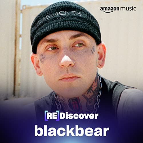 Zusammengestellt von: Amazon Music