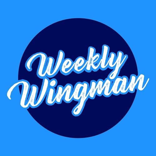 People Pleasing cover art