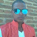  Haina Necesita Agua Potable