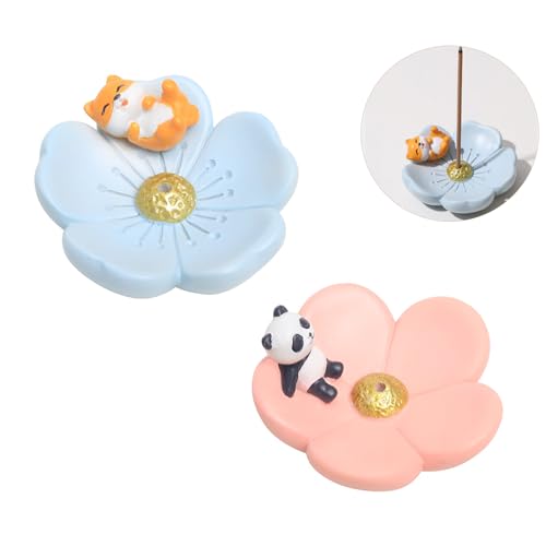 CZXz_[   dp M IV X^h pi pi CeA     ~  y2zO\  z_[