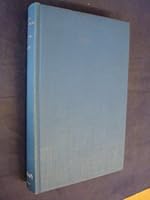 Native administration in Nigeria B0007JBFOO Book Cover