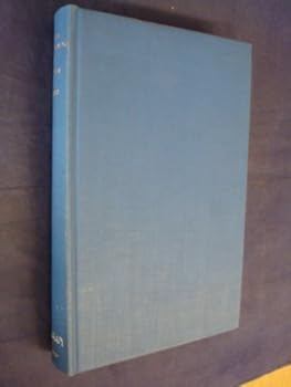 Hardcover Native administration in Nigeria Book