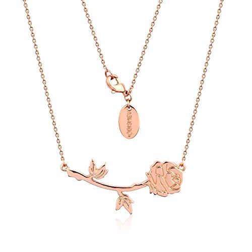 Disney by Couture Kingdom Femme Plaqué or