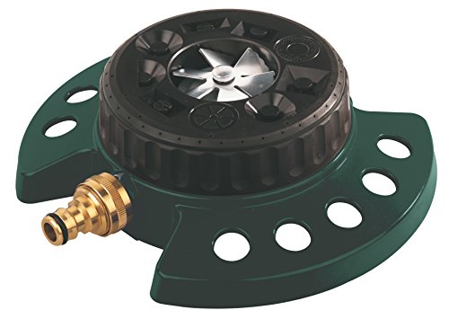 Metabo Arroseur multisurfaces fr 9 0903063149 - vue 1