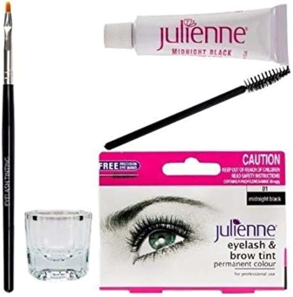 buy eyelash tint