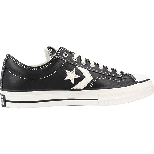 Baskets basses Converse STAR PLAYER 76 - vue 8