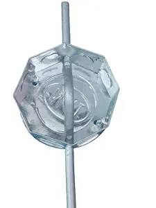 IVN Fan Box GI Hook Pack of 1