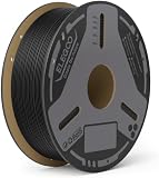 ELEGOO PLA-CF