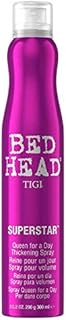 Tigi Bed Head Superstar Queen for a Day Thickening Spray 300ml