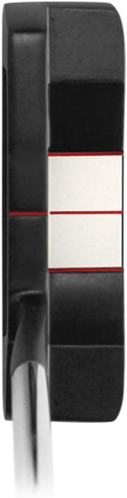 RH Bazooka PRO-1 Putter 35 in