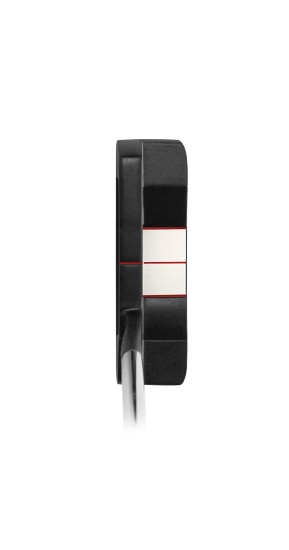 Tour Edge RH Bazooka PRO-1 Putter 34 in