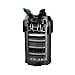 Tetra EX 1200 plus Set completo de filtro exterior