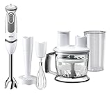 Langlebiges hochqualitatives Produkt