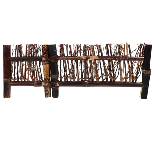 ULTECHNOVO {̓VR|򑕏 hgMp| igCwi a Hiʐ^Be  p