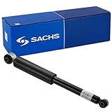 SACHS