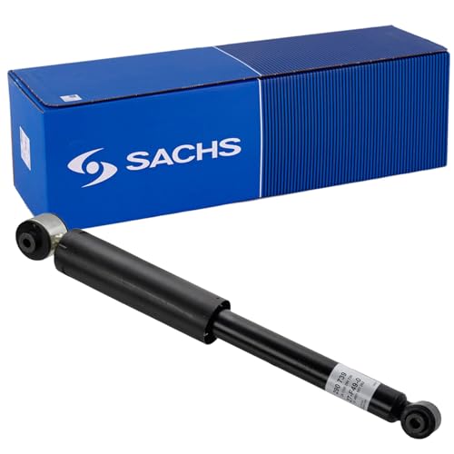 Sachs 290 739 amortyzatory