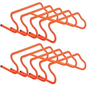 Amazon.co.jp: ハードル - トラック競技: スポーツ＆アウトドア