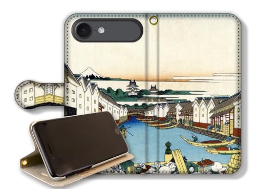 y蒠^X^h@\ziPhone17 Air݊ X}zP[X yE̖z k G xԎO\Zi xmR R y A[g G |p { a a (]˓{, xg)