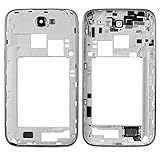 samsung galaxy wide 2 specification Instalación profesional es altamente recomendada.No seremos responsables de ningún daño a su teléfono celular / teléfono móvil que pueda causar durante el cambio de piezas de repuesto.