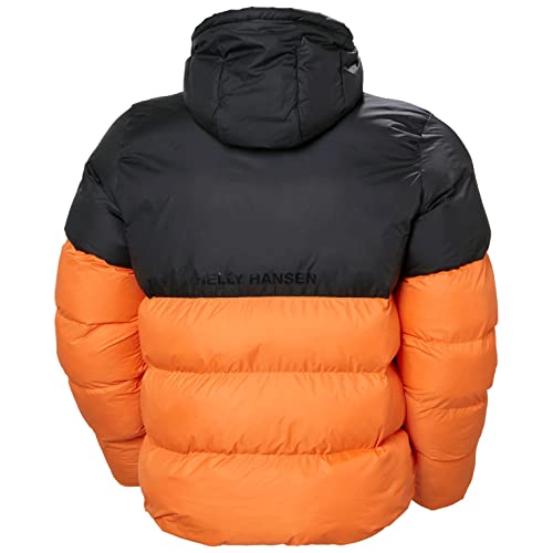 Miniatura 2 de Helly Hansen, Naranja, M