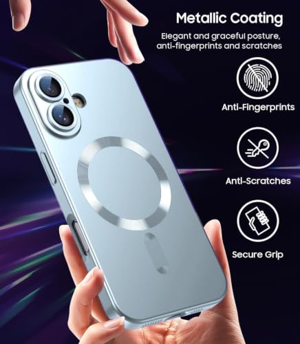 Image of DIZORO Sierra Blue Neo