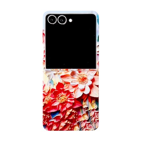 �X�}�z�g�уP�[�X�yGalaxy Z Flip8�Ή��z3D ���̕�����ԕ� �y�ʔ��^ �S���͕ی� �����Y�ی� ���C�����X�[�d�Ή� �w��h�~ �ϏՌ� �J�o�[ �S���͕ی� PC�f�� �l�C �t���b�v ���� �ʔ��� ������� �����h�~ ���킢�� Beautycat