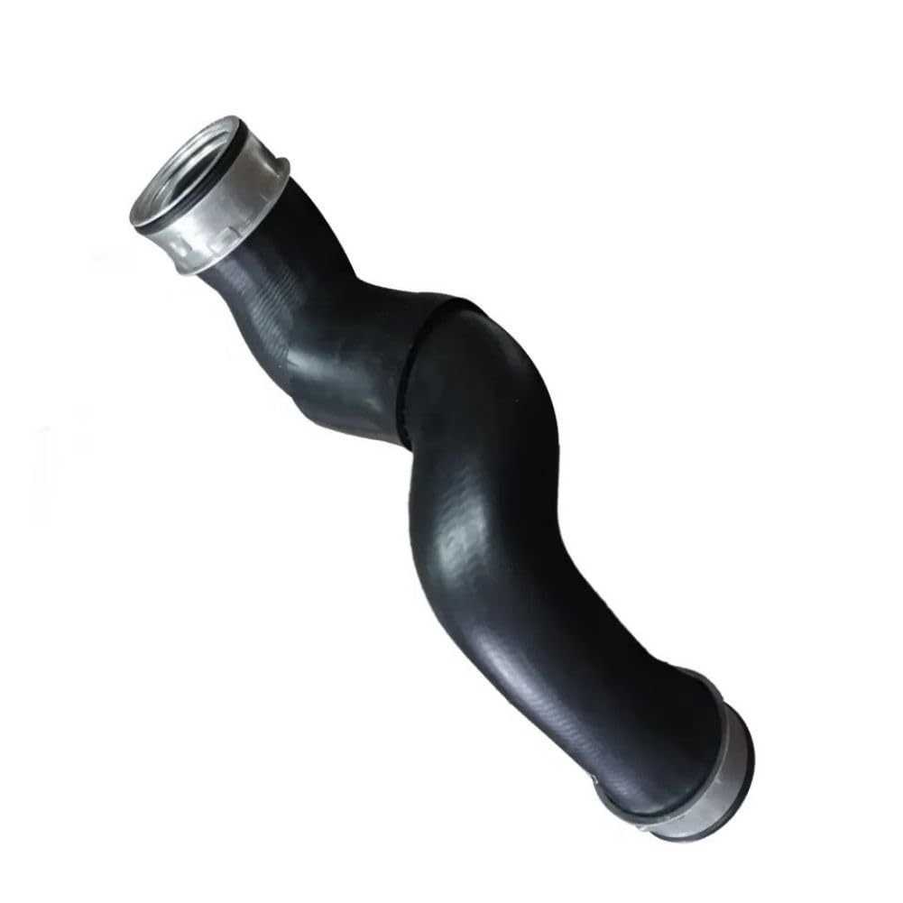 1 PC/Set of 2035281782 2035281782 Turbo-Supercharger AUTO Pipe Right (MOLEI-AUTO)