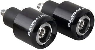 Anti-Vibration Bar Ends Italy image