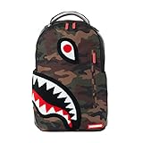 Sprayground