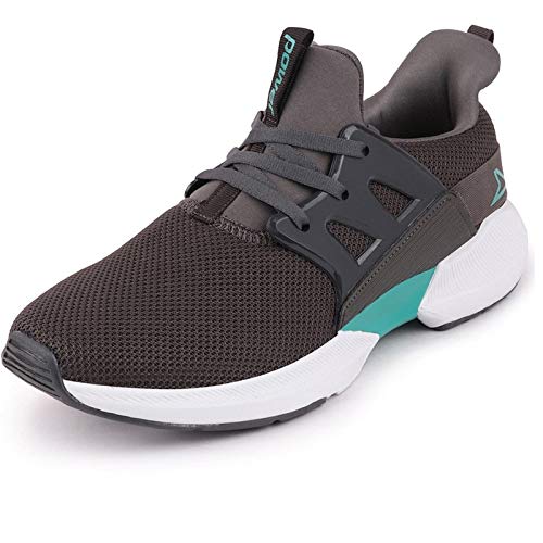 Buy BATA Power Men Sports Running Shoes 