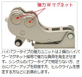 ダイエットにもおすすめのスピンバイク10選【効果的な使用法も紹介 