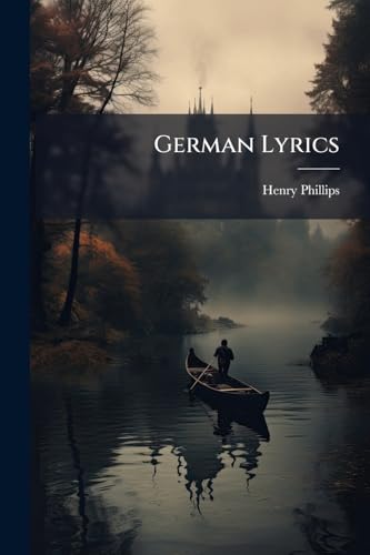 German Lyrics