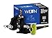 Wilton 63200A Special Edition 1755 Tradesman
