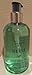 Scottish Fine Soaps Bath & Shower Gel, Sea Kelp, 10.5 Oz.