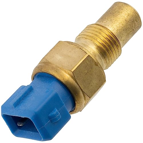 AERZETIX - C19892 - Temperatursensor, Kühlmittel M14 - anzahl der pins 1 - kompatibel mit Peugeot, Citroen, Fiat, Lancia, Hyundai, Renault OE-nummern 96018426, 133809