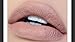 Colourpop Lippie Stix (Oh Snap)