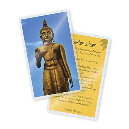 TruLam 7 Mil Laminating Pouches with Rounded Corners | Prayer Card Size | 2-3/4 in. x 4-1/2 in. | Glossy Finish | Premium Adhesive for High-Clarity | 2 Carriers Included | 500 Pack