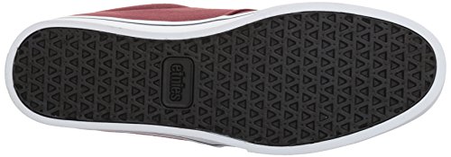 Image of Etnies Jameson 2 Eco