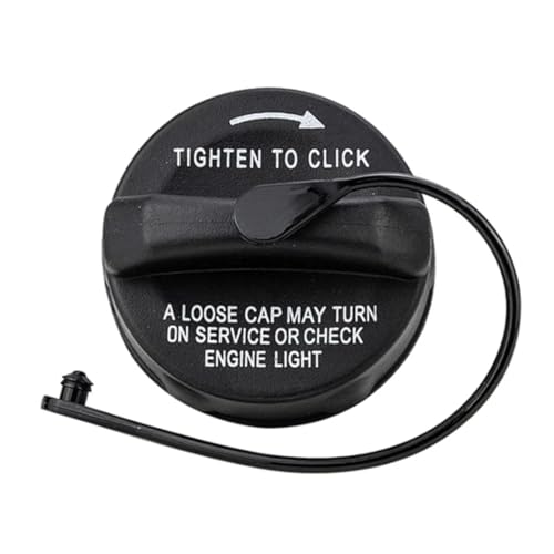 �K�\����/�f�B�[�[���R���^���N�L���b�v Compatible With For Commander 2005 2006 2007-2010 For Compass 2006-2017 �ԗp�R���^���N �V�[�����O �C���i�[�J�o�[ 52124512AA 527